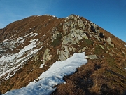 77 Passaggio su roccette